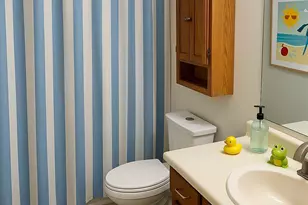 4740 Spring Gate Dr, Powder Springs, GA 30127 - Photo 17