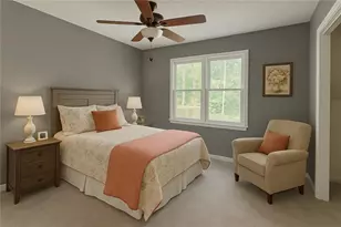 4740 Spring Gate Dr, Powder Springs, GA 30127 - Photo 19