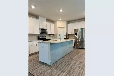 1359 Vayda Court, Marietta, GA 30066 - Photo 3