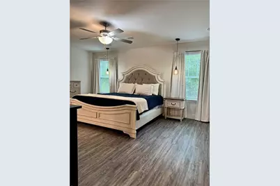 1359 Vayda Court, Marietta, GA 30066 - Photo 9