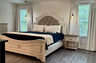 1359 Vayda Ct, Marietta, GA 30066 - Photo 9