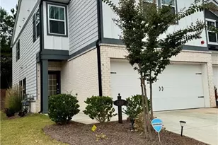 1359 Vayda Ct, Marietta, GA 30066 - Photo 1