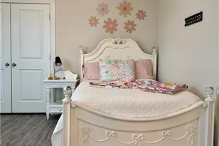 1359 Vayda Ct, Marietta, GA 30066 - Photo 13