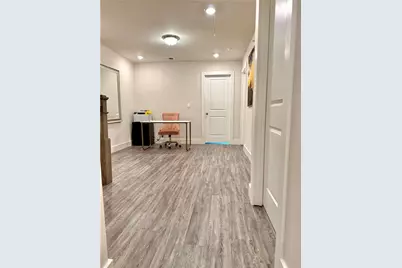 1359 Vayda Court, Marietta, GA 30066 - Photo 19