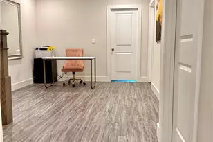 1359 Vayda Ct, Marietta, GA 30066 - Photo 19
