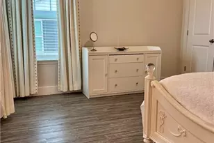 1359 Vayda Ct, Marietta, GA 30066 - Photo 15