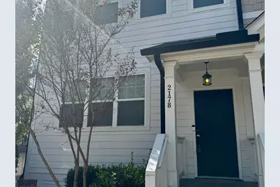 2178 Wiggins Walk, Atlanta, GA 30316 - Photo 5