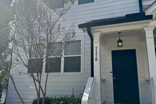 2178 Wiggins Walk, Atlanta, GA 30316 - Photo 5