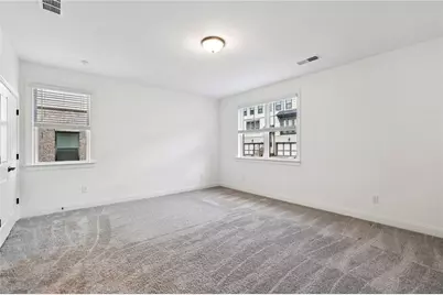 2328 Medlock Lane, Decatur, GA 30033 - Photo 29