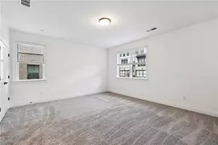 2328 Medlock Ln, Decatur, GA 30033 - Photo 29