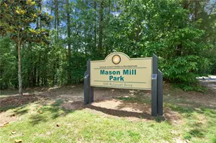 2328 Medlock Ln, Decatur, GA 30033 - Photo 39