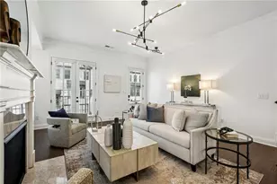 2328 Medlock Ln, Decatur, GA 30033 - Photo 5