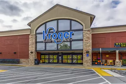 2328 Medlock Lane, Decatur, GA 30033 - Photo 45