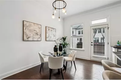 2328 Medlock Lane, Decatur, GA 30033 - Photo 13