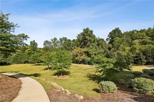 2328 Medlock Ln, Decatur, GA 30033 - Photo 41