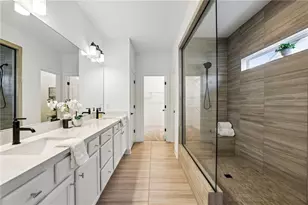 2328 Medlock Ln, Decatur, GA 30033 - Photo 23