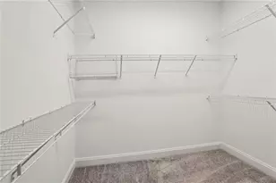 2328 Medlock Ln, Decatur, GA 30033 - Photo 25