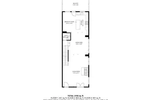 2328 Medlock Ln, Decatur, GA 30033 - Photo 49