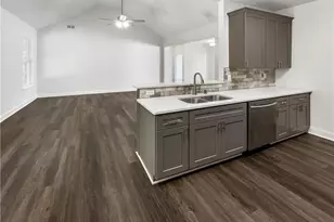 195 Sampson Ct, Covington, GA 30016 - Photo 17