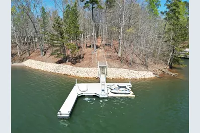 5471 Dogwood Lane, Gainesville, GA 30504 - Photo 3