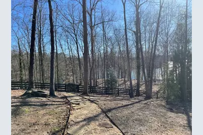 5471 Dogwood Lane, Gainesville, GA 30504 - Photo 11