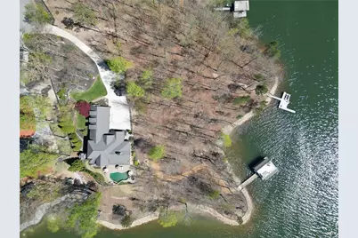 5471 Dogwood Lane, Gainesville, GA 30504 - Photo 1