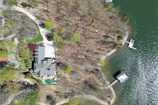 5471 Dogwood Ln, Gainesville, GA 30504 - Photo 1