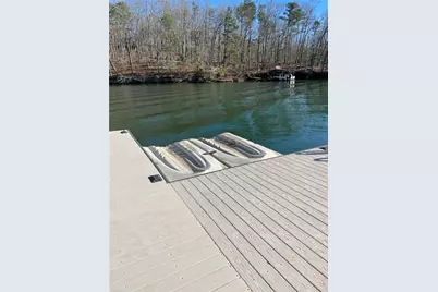 5471 Dogwood Lane, Gainesville, GA 30504 - Photo 7