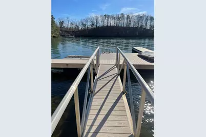 5471 Dogwood Lane, Gainesville, GA 30504 - Photo 5