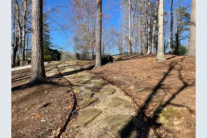 5471 Dogwood Lane, Gainesville, GA 30504 - Photo 9