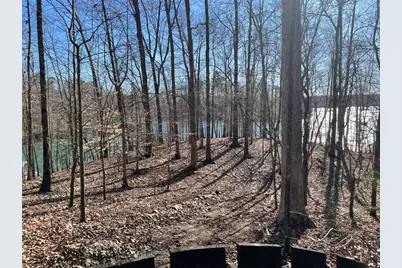 5471 Dogwood Lane, Gainesville, GA 30504 - Photo 13