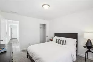 4035 Hillmont Ln, Powder Springs, GA 30127 - Photo 7