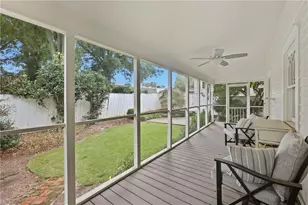 610 Candler St, Gainesville, GA 30501 - Photo 35