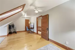 610 Candler St, Gainesville, GA 30501 - Photo 25