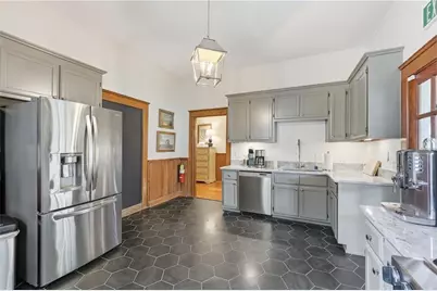 610 Candler Street, Gainesville, GA 30501 - Photo 15