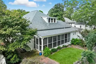 610 Candler St, Gainesville, GA 30501 - Photo 37