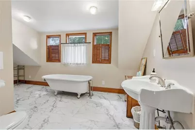 610 Candler Street, Gainesville, GA 30501 - Photo 31