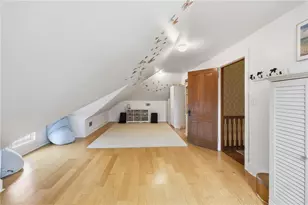 610 Candler St, Gainesville, GA 30501 - Photo 29