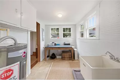 610 Candler Street, Gainesville, GA 30501 - Photo 21