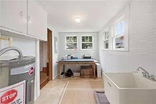 610 Candler St, Gainesville, GA 30501 - Photo 21