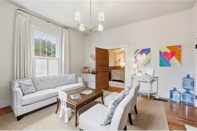 610 Candler Street, Gainesville, GA 30501 - Photo 7