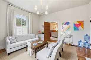 610 Candler St, Gainesville, GA 30501 - Photo 7