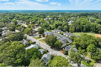 610 Candler Street, Gainesville, GA 30501 - Photo 43