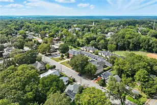 610 Candler St, Gainesville, GA 30501 - Photo 43