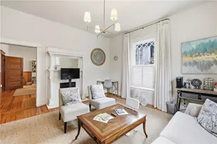 610 Candler St, Gainesville, GA 30501 - Photo 13