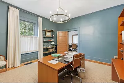 610 Candler Street, Gainesville, GA 30501 - Photo 23