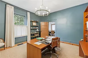 610 Candler St, Gainesville, GA 30501 - Photo 23