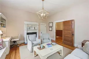 610 Candler St, Gainesville, GA 30501 - Photo 9