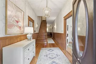 610 Candler St, Gainesville, GA 30501 - Photo 5