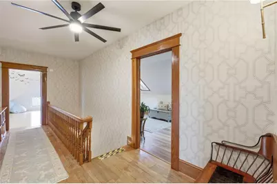 610 Candler Street, Gainesville, GA 30501 - Photo 33